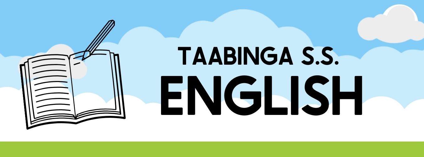 english website header image