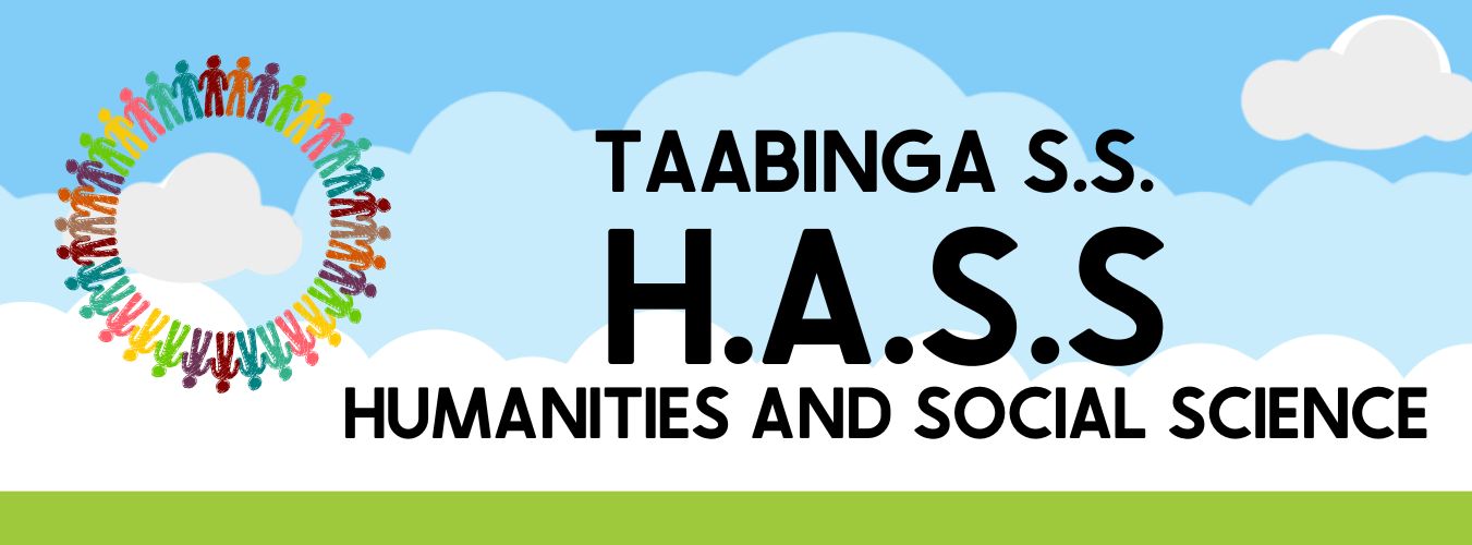 hass website header image