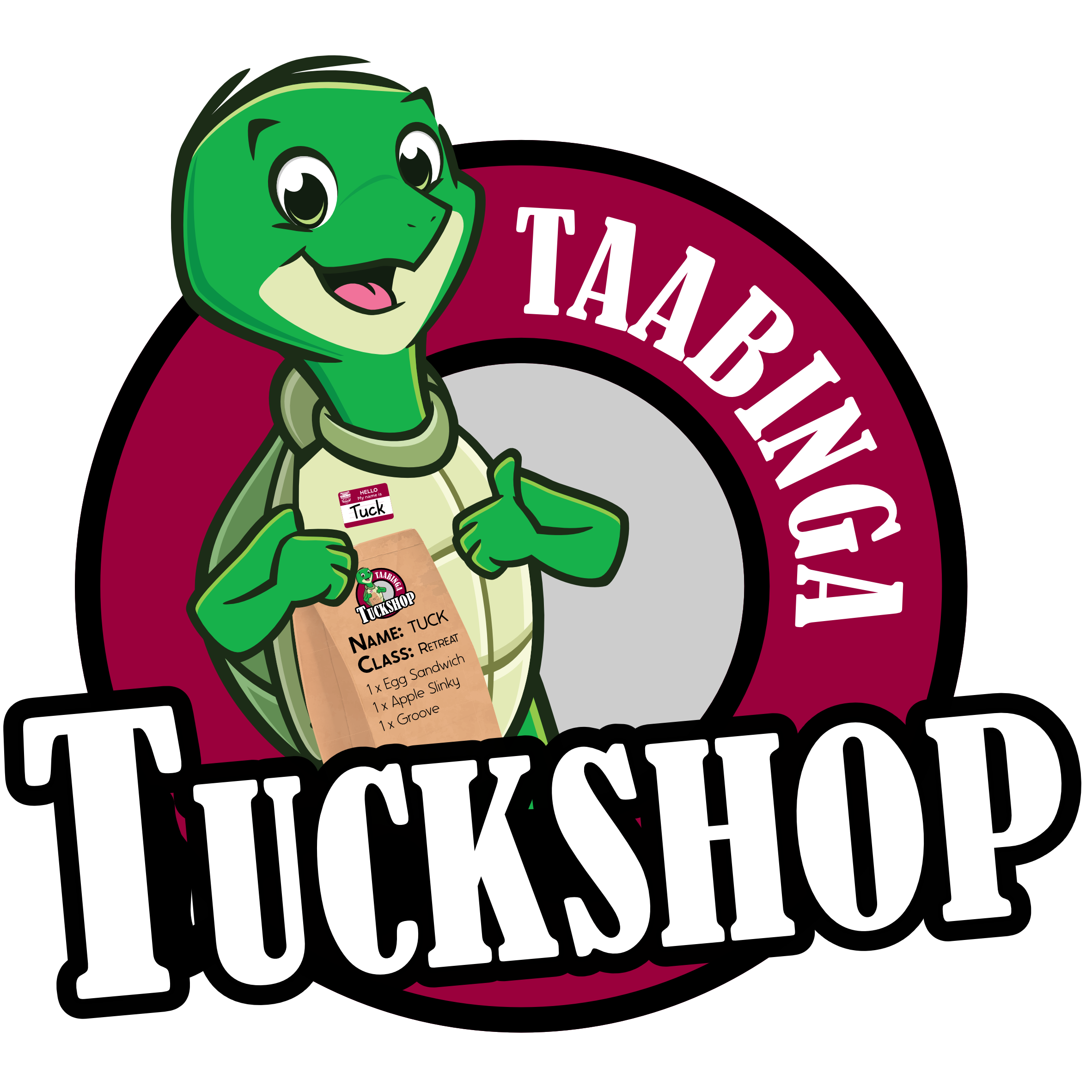 tuckshoplogo