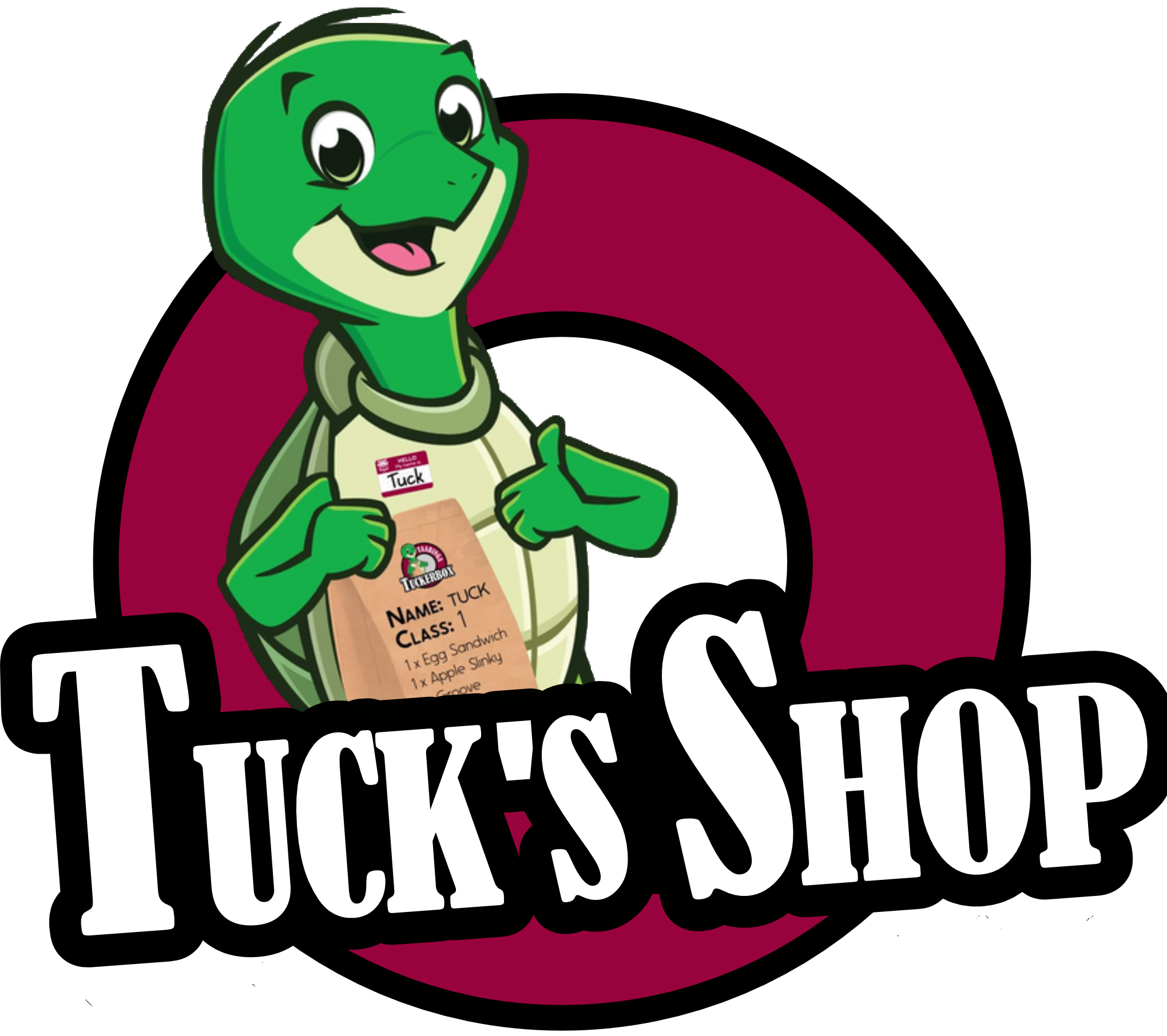 tuckshoplogo