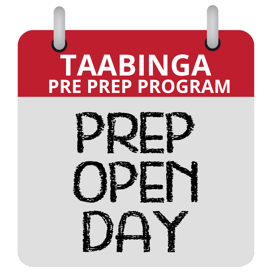 Pre-Prep